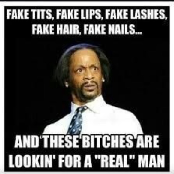 Meet your Posher, Isaiah - Picture 1 of 1